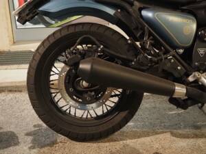 Bild 26/30 von Triumph DUMMY (2000)