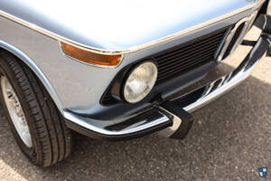 Bild 72/84 von BMW 2002 (1974)