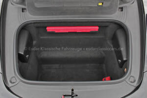 Bild 17/32 von Porsche 911 Carrera S (2015)