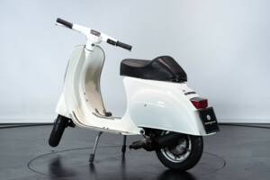 Immagine 8/50 di Piaggio Vespa 50 Special (1972)