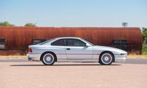 Image 2/50 de BMW 850CSi (1995)