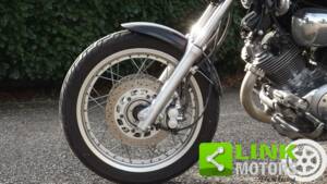 Bild 7/10 von Yamaha DUMMY (1995)
