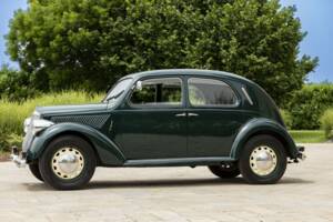 Image 4/50 of Lancia Ardea (1949)