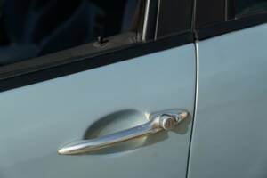 Image 17/50 of Alfa Romeo 156 2.0i JTS 16V (2002)