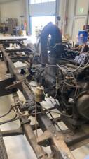 Bild 45/50 von Mercedes-Benz L 1500 S (1942)