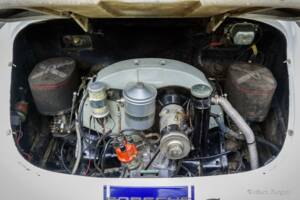 Imagen 37/38 de Porsche 356 C 1600 (1965)