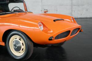 Image 28/50 of Devin DKW 1000 S (1964)