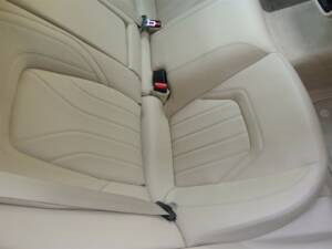 Imagen 77/99 de Maserati Quattroporte GTS (2013)