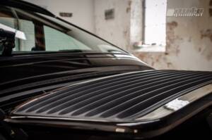 Image 18/23 of Porsche 911 Carrera (1995)