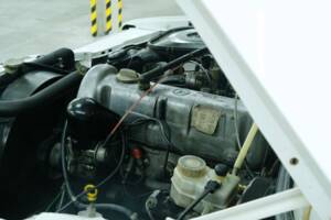 Bild 47/50 von Mercedes-Benz 230 (1977)