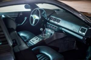 Image 23/35 of Ferrari 456 GT (1995)