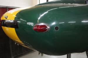 Image 73/80 of Lister Knobbly (1956)