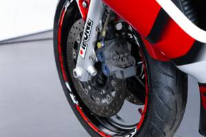 Image 12/49 of Yamaha YZF 600 R6 (1999)