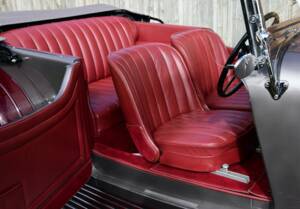 Image 35/50 de Bentley 3 1/2 Litre (1934)