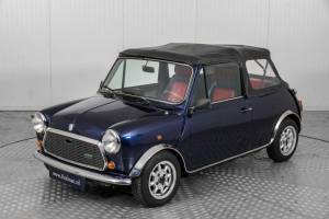 Bild 40/50 von Mini 1000 (1986)
