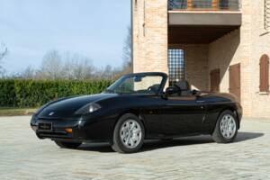Bild 1/50 von FIAT Barchetta (1997)