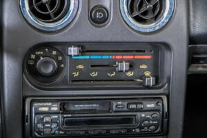 Image 28/50 of Mazda MX-5 1.6 (1995)