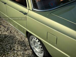 Immagine 65/100 di Alfa Romeo Giulia Super 1.6 (1974)