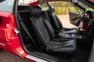 Image 6/42 of Ferrari 308 GTB (1976)