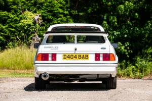 Image 8/42 de Ford Sierra RS Cosworth (1987)