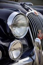 Image 13/78 of Jaguar XK 150 3.4 S OTS (1958)