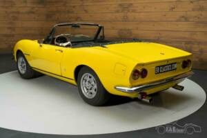 Bild 7/19 von FIAT Dino Spider (1967)