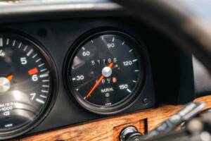 Image 11/11 of Porsche 914/4 1.7 (1973)