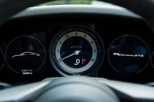 Afbeelding 43/70 van Porsche 911 Carrera GTS (2021)