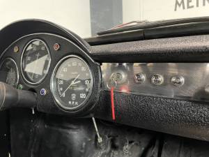 Image 21/23 of Abarth 850 Scorpione Allemano (1959)