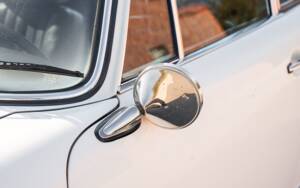 Image 11/47 de Porsche 911 2.2 S (1970)