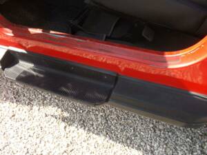 Image 31/50 de Jeep Wrangler 2.5L (1990)