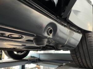 Imagen 55/64 de Mercedes-Benz E 500 (1993)