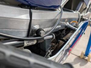 Image 22/29 de Honda DUMMY (1992)