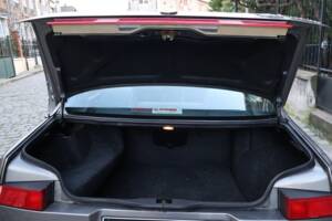 Bild 20/39 von Alfa Romeo 164 2.0 (1990)