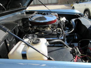 Imagen 53/109 de Ford Bronco (1969)