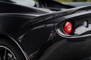 Image 44/50 of Lotus Elise Sport 220 (2021)