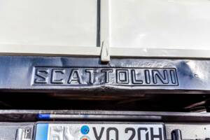 Bild 25/155 von Ford Transit (1975)