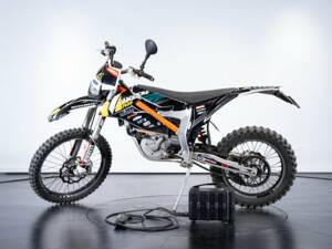 Image 47/47 of KTM DUMMY (2015)