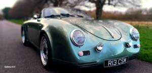 Image 24/99 of Porsche Boxster S (2005)