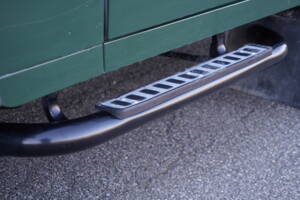 Bild 64/73 von Land Rover Defender 90 (2008)