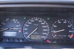 Image 19/31 of Volkswagen Corrado VR6 2.8 (1992)