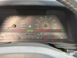 Image 21/30 of Alfa Romeo 164 2.0 (1992)