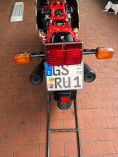 Bild 14/26 von Honda CB 1100 R (1983)