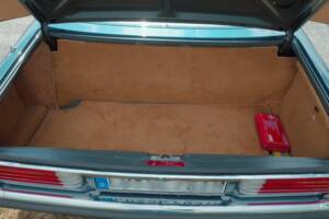 Image 14/15 of Mercedes-Benz 280 SL (1983)