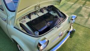 Bild 52/61 von FIAT 500 Nuova (1958)