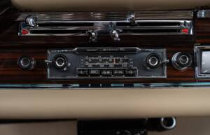 Bild 31/34 von Mercedes-Benz 250 SE (1966)