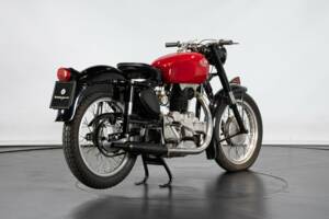 Image 4/50 of Gilera DUMMY (1963)