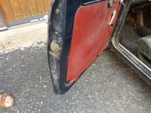 Image 35/50 of FIAT 500 F (1971)