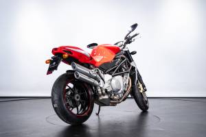 Image 4/47 of MV Agusta DUMMY (2006)