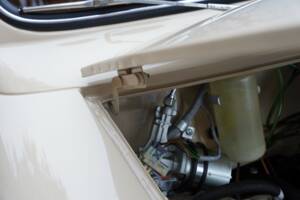 Image 24/50 de Austin Mini Cooper S 1275 (1970)